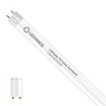 Ledvance Rura LED T8 Value (EM/Mains) Standard Output 15W 1620lm - 830 Ciepła Biel | 120cm - Zamienne 36W