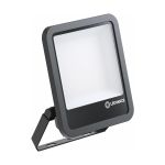 Ledvance LED Iluminacja Aluminium Czarny 100W 15000lm 100D - 840 Zimna Biel | IP66 - Symetryczny