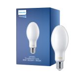 Philips TrueForce Core LED E40 HPL/SON Matowy 36W 6000lm 300D - 840 Zimna Biel | Zamienne 125W