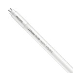Philips LEDRura T5 MASTER (Mains) High Output 18.5W 2800lm - 840 Zimna Biel | 85cm - Zamienne 39W