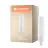 Ledvance Dulux-D LED 7W - 830 Ciepła Biel | 4-Piny - Zamienne 18W