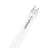 Osram Rura LED T8 (EM/Mains) Standard Output 5.4W 585lm - 830 Ciepła Biel | 44cm - Zamienne 15W