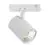 Noxion LED Tracklight 3-Fazowy  Delta Pro 30W 3500lm 36D - 930-940-957 CCT | UGR 