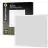 Bright Choice LED Panel Backlit 36W 3600lm - 830 Ciepła Biel | 60x60cm - UGR 