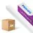 Opakowanie 4x Philips Belka LED Ledinaire BN021C 15W 1600lm - 840 Zimna Biel | 90cm
