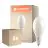 Opakowanie 6x Ledvance HQL LED P E27 LED 29.1W 5400lm D - 827 Bardzo Ciepła Biel | Zamienne 125W