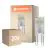 Opakowanie 20x Ledvance Performance LED Capsule Przezroczysty G9 1.9W 200lm - 827 Bardzo Ciepła Biel | Zamienne 20W