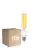 Opakowanie 10x Philips LED TrueForce Core E27 LED 26W 4500lm - 740 Zimna Biel | Zamienne 70W
