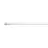 Philips Master Rura LED T8 (EM/Mains) Ultra Output 20W 3700lm - 840 Zimna Biel | 150cm - Zamienne 58W