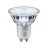 Philips MASTER Value LED Spot GU10 PAR16 2.8W 270lm 60D - 927 Bardzo Ciepła Biel | Najlepsze Renderowanie Kolorów Ściemnianie - Zamienne 35W
