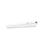 Ledvance Belka LED Linear Kompaktowy Przełącznik 4W 450lm - 840 Zimna Biel | 30cm