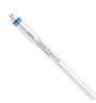 Philips Rura LED T5 MASTER (HF) High Output 26W 3900lm - 865 Światło dzienne | 115cm - Zamienne 54W