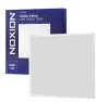 Noxion LED Panel Delta Value V5 28W 3920lm - 830-840 CCT | 60x60cm - Backlit - DALI Ściemnianie