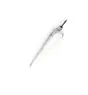 Philips Oprawy Hermetyczne LED CoreLine WT120C G3 Ultra Efficiency 44W 8200lm - 840 Zimna Biel | 120cm - Dali Ściemnianie - Zamienne 2x36W