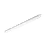 Philips Oprawy Hermetyczne LED Coreline WT120C G3 37W 6000lm - 840 Zimna Biel | 150cm - Dali Ściemnianie - Zamienne 2x58W