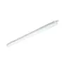 Philips Oprawy Hermetyczne LED CoreLine WT120C G3 37W 6000lm - 840 Zimna Biel | 150cm - Nagły Wypadek 3 Godziny - Zamienne 2x58W