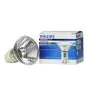 Philips MASTERColour GX10 CDM-RM Mini 20W 10D - 830 Ciepła Biel 