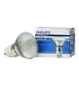 Philips MASTERColour GX10 CDM-RM Mini 20W 40D - 830 Ciepła Biel 
