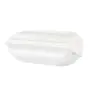 Philips LED Bezpieczeństwo Coreline BWC110 Valkoinen 9W 900lm - 830 Ciepła Biel | 242x110mm - IP54 