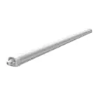 Noxion Oprawy Hermetyczne LED Ecowhite V3.0 36/50W 4680/6500lm - 830-865 CCT | 150cm