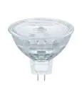 Ledvance Superior LED Spot Reflektor GU5.3 MR16 3.6W 230lm 36D - 940 Zimna Biel | Najlepsze renderowanie kolorów - Ściemnianie - Zamienne 20W